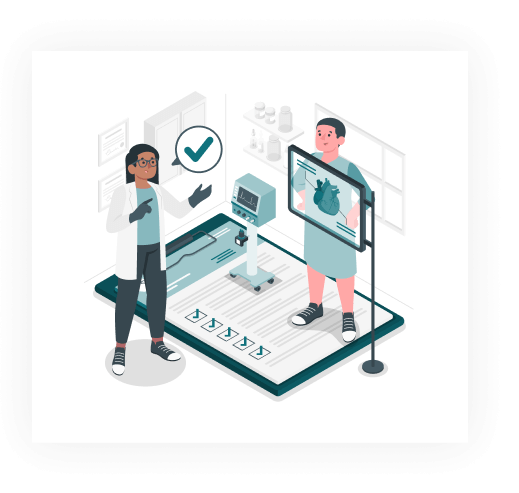 Development Services