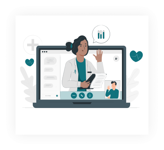Development Services