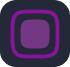Rusqaureby Logo