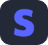 Stripe Logo