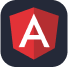angular Logo