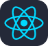 React Logo
