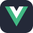 vue Logo