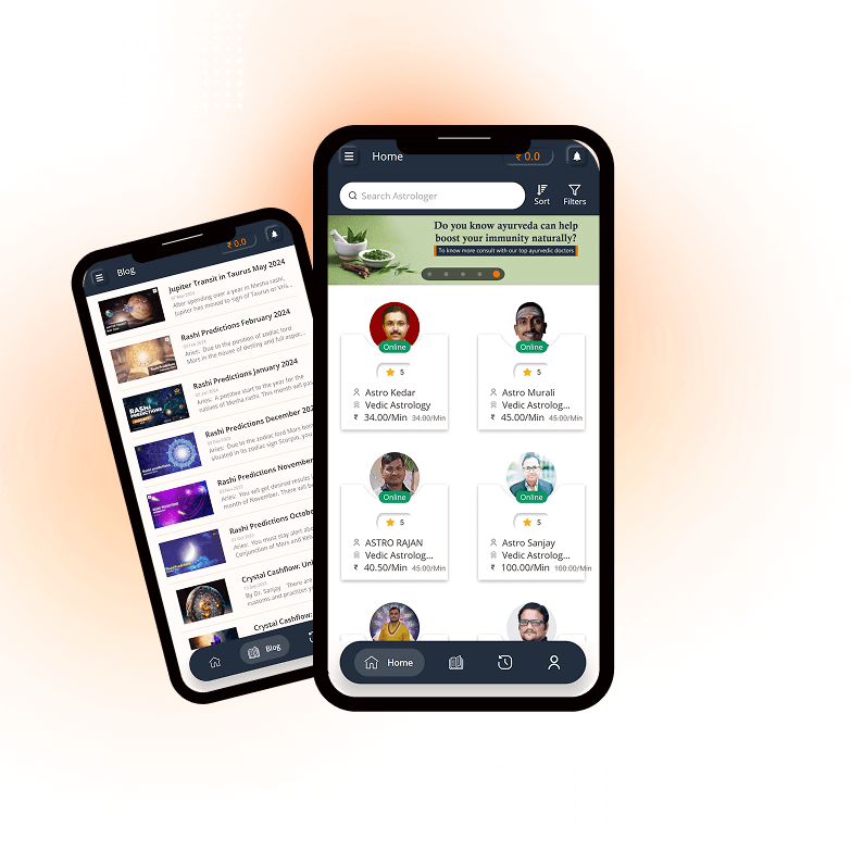 studio think App