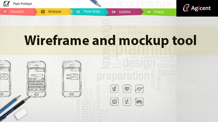 10 Best Mockup And Wireframing Tools For Developers