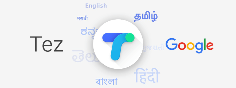 Google Tez app: Will it end India’s cash payment mode