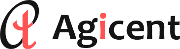 agicent_technologies_logo