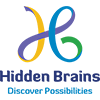 hidden_brains_logo