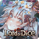 lord_of_dice