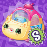 shopkins_cutie_cars