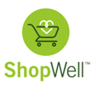 Shopwell- Top 10 Diet and Nutrition Apps 2018.