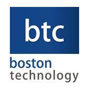 Top App Development Companies in Boston