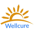 Wellcure, Best Healthy Recipe App