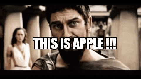Top Reasons Why your App got Rejected on Apple's App Store