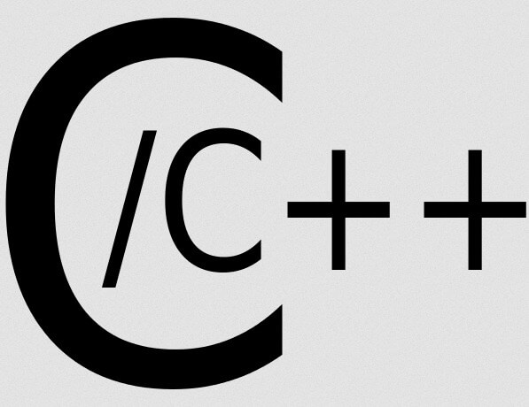 C/C++