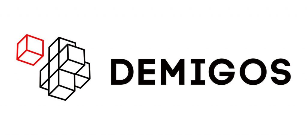 Demigos Top Mobile App Development Companies in Denver