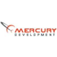 Mercury Development Top App Development Companies in India