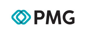 PMG Top Mobile App Development Companies in Dallas