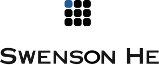 Swenson He Top Mobile App Development Companies in Washington