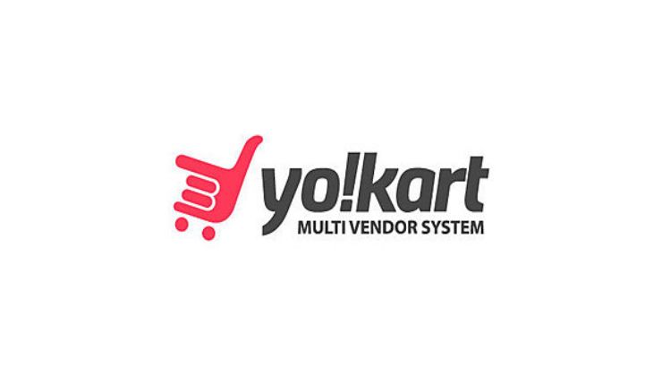 Yo Kart Multi-Vendor Marketplace Platforms