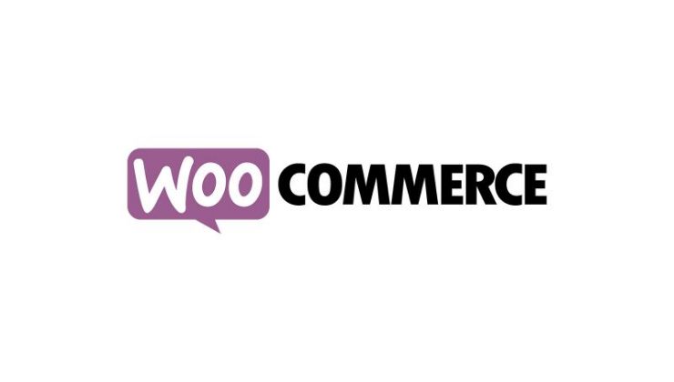 WooCommerce Multi-Vendor Marketplace Platforms 