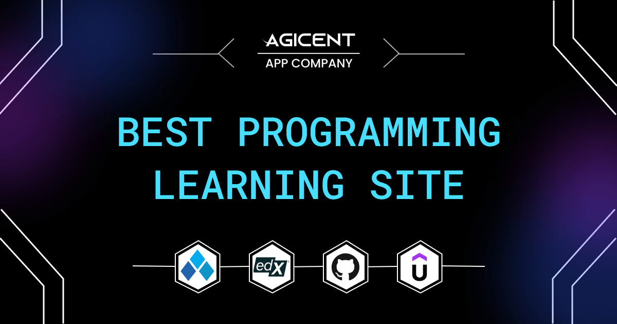 Best Programming Learning Sites in 2021