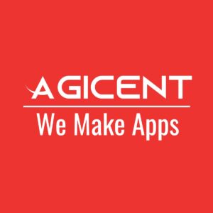 Agicent App Company LLC