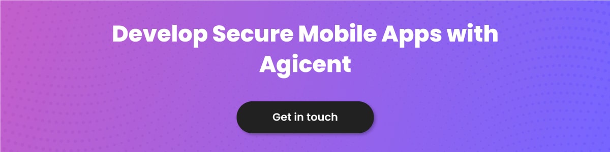 Contact Agicent